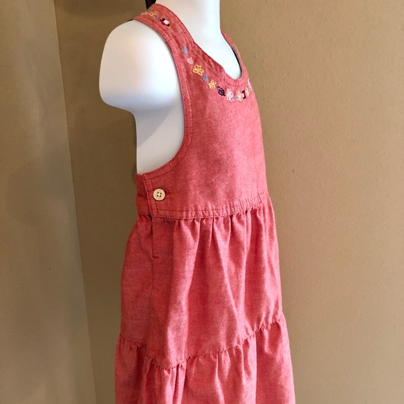 3T Tommy Hilfiger - Picture 2 of 6